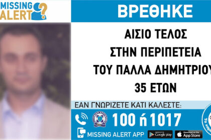 p1fho0jv10phc3bmkks1vn57u14