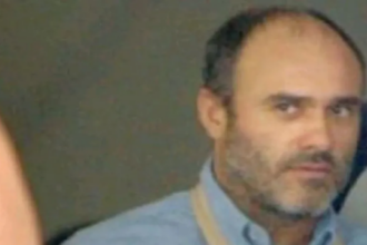 palaiokostas