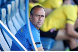 panagiotaras 2048x1310 1