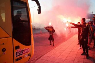 panaitwlikos aek ypodoxh 3 1200x821 1