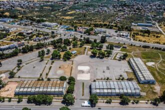 panellinia ektsesi lamias pel 2