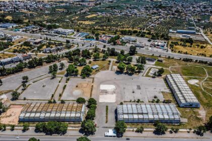 panellinia ektsesi lamias pel 2