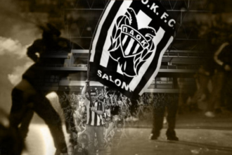 paok
