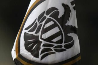 paok simaia intime
