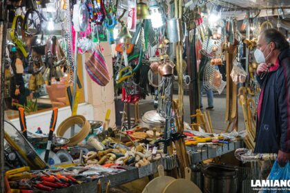 pazari sperxeiadas 72