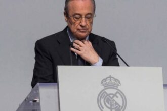 perez real 1536x1060 1
