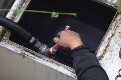 petrelaio in 3010 1 2048x1404 1