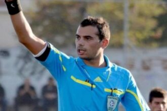 petros tsagkarakis aris pan 752x400 1