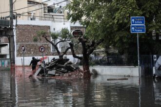 plimmiresDromos904 2048x1365 1