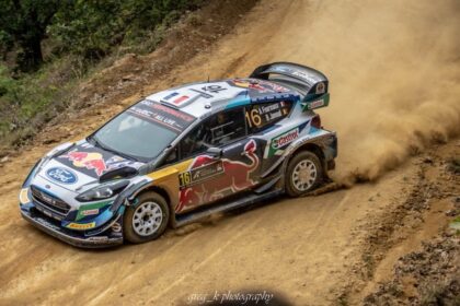 rally acropolis 2021 lamianow greg kalopitas 159 1024x683 1