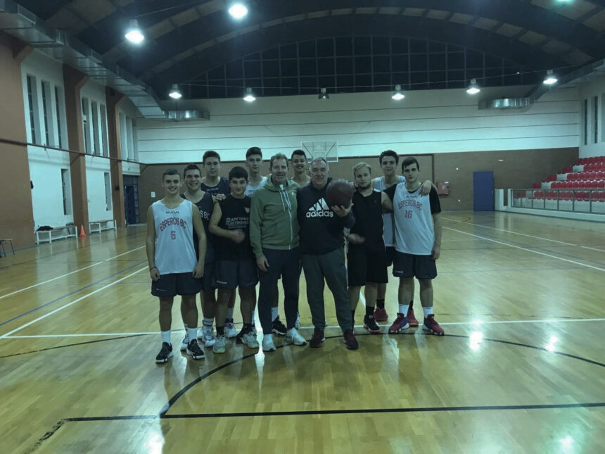 received 1302057436913288 1