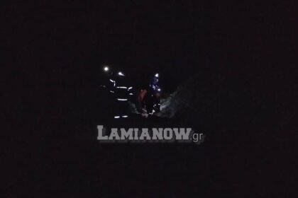 received 2547907302121661