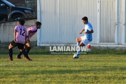 received 380688256865594