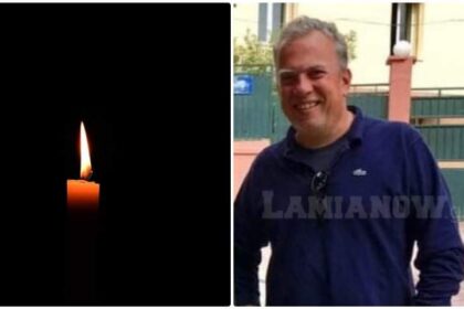 received 603410970855894