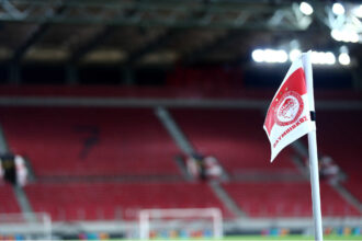 simaia olympiacos 2048x1393 1
