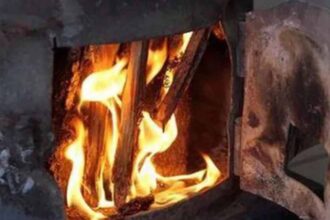 sompa fotia 750x430 1
