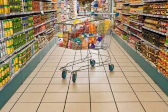 souper market1 1 1