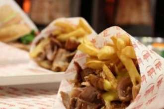 souvlaki