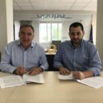 spanos karaiskos scaled