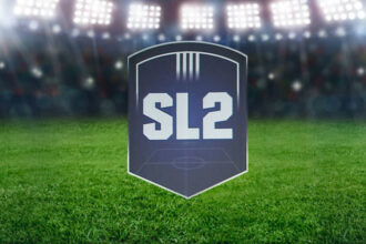 superleague2