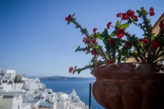 tourismos gia olous
