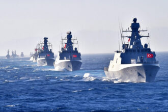 turkey ships 1024x593 1