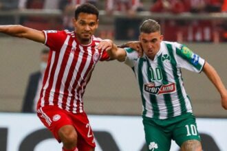 w03 224612OLYPAO.jfif