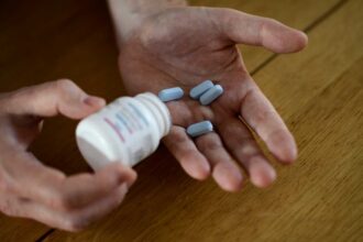 xapi pills r 0610 1 1200x800 1