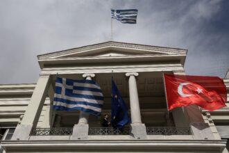 ypex ellada tourkia flags scaled
