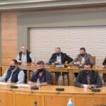 ΑΠΟΓΡΑΦΗ ΔΗΜΟΣ 18