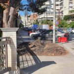 ΚΛΑΔΙΑ 04 ΟΚΤΩΒΡΙΟΥ