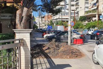 ΚΛΑΔΙΑ 04 ΟΚΤΩΒΡΙΟΥ