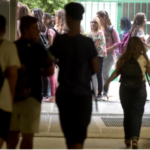 Καταγραφή 000000000000000000000