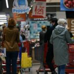 ΣΟΥΠΕΡ ΜΑΡΚΕΤ