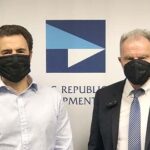 ΤΑΙΠΕΔ ΠΟΛΙΤΗΣ 14.10.21 510x330 1