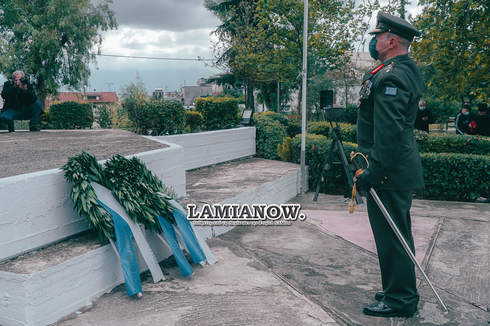 αγιος λουκας εορτασμος 129