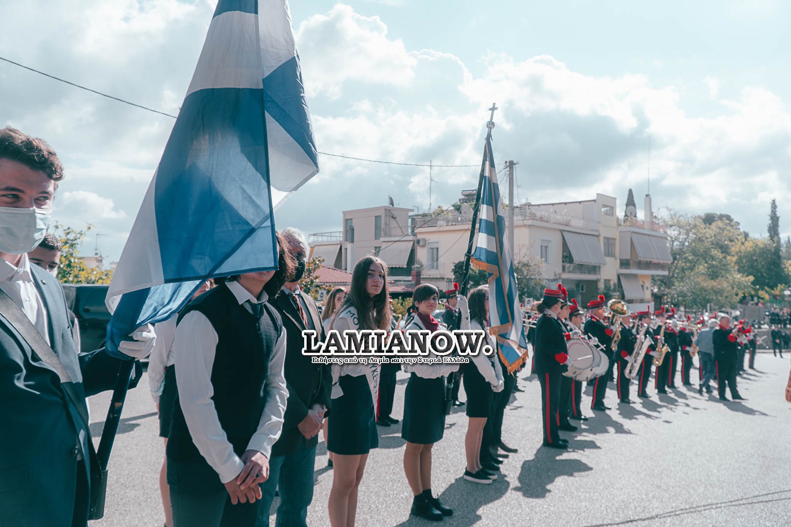 αγιος λουκας εορτασμος 55
