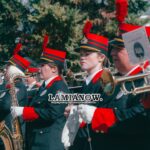 αγιος λουκας εορτασμος 57 1536x1024 1