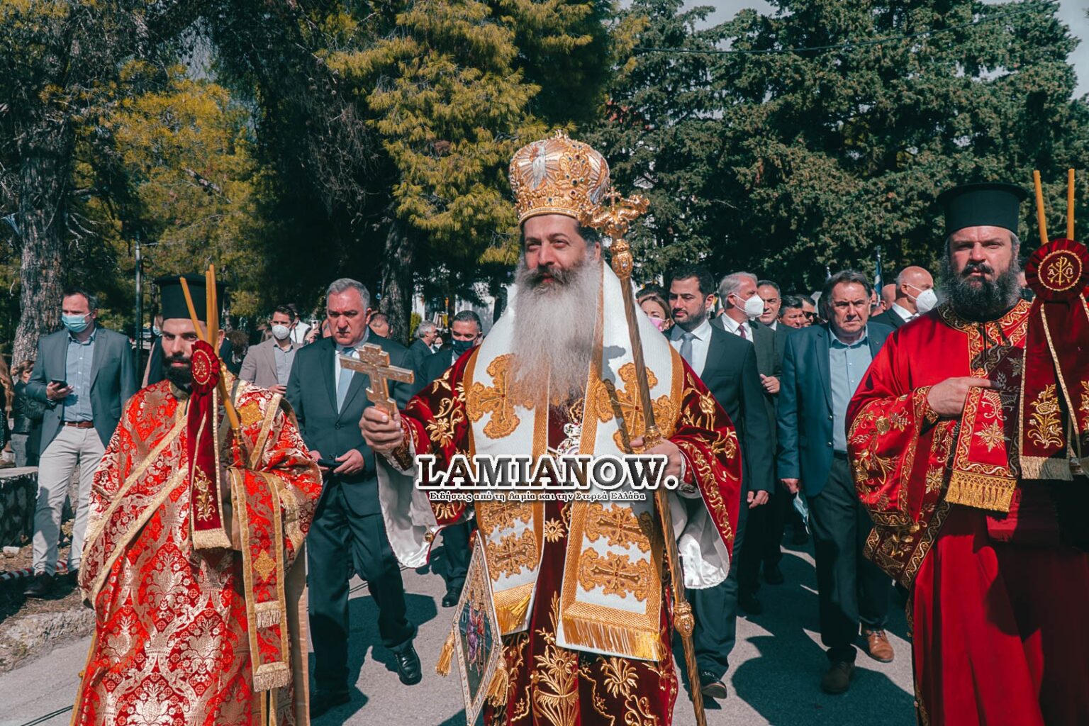 αγιος λουκας εορτασμος 59