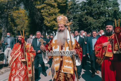 αγιος λουκας εορτασμος 59