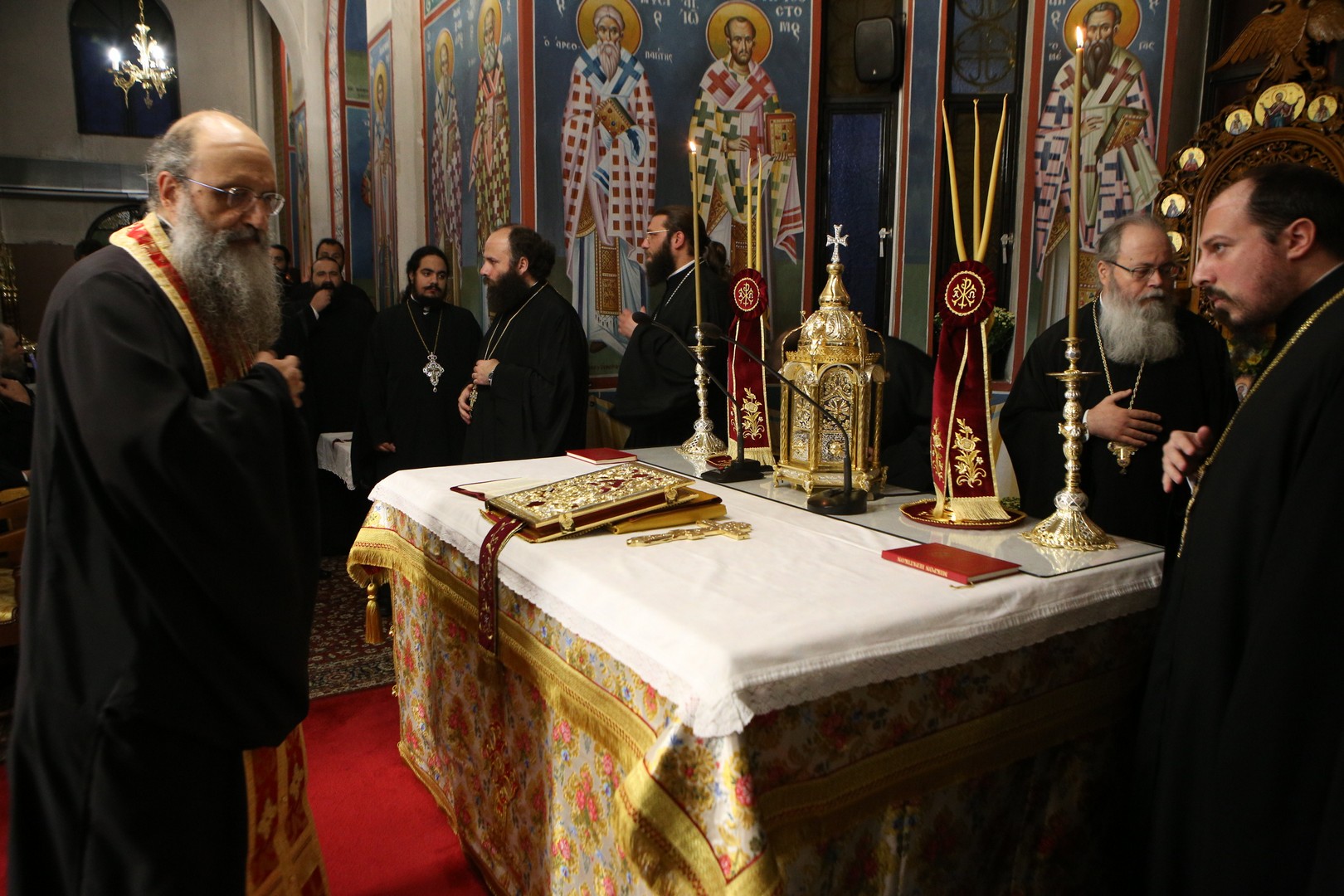 αγιος λουκας1