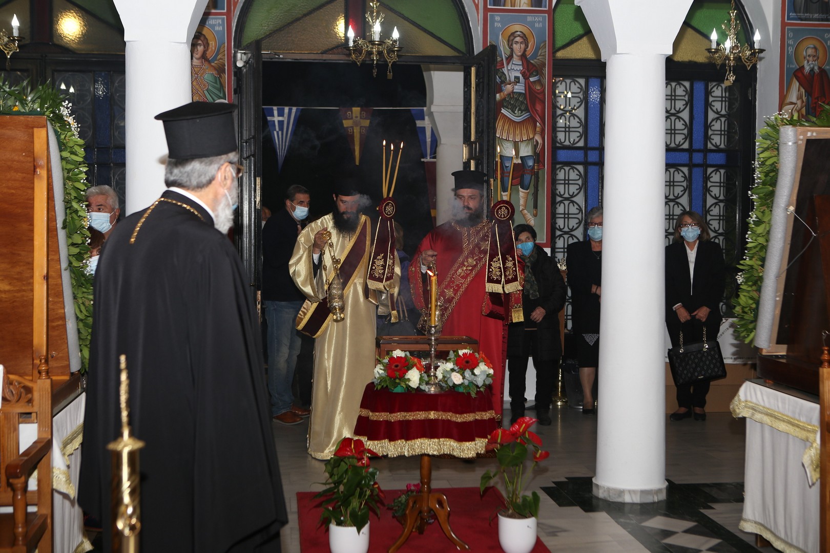αγιος λουκας1 13