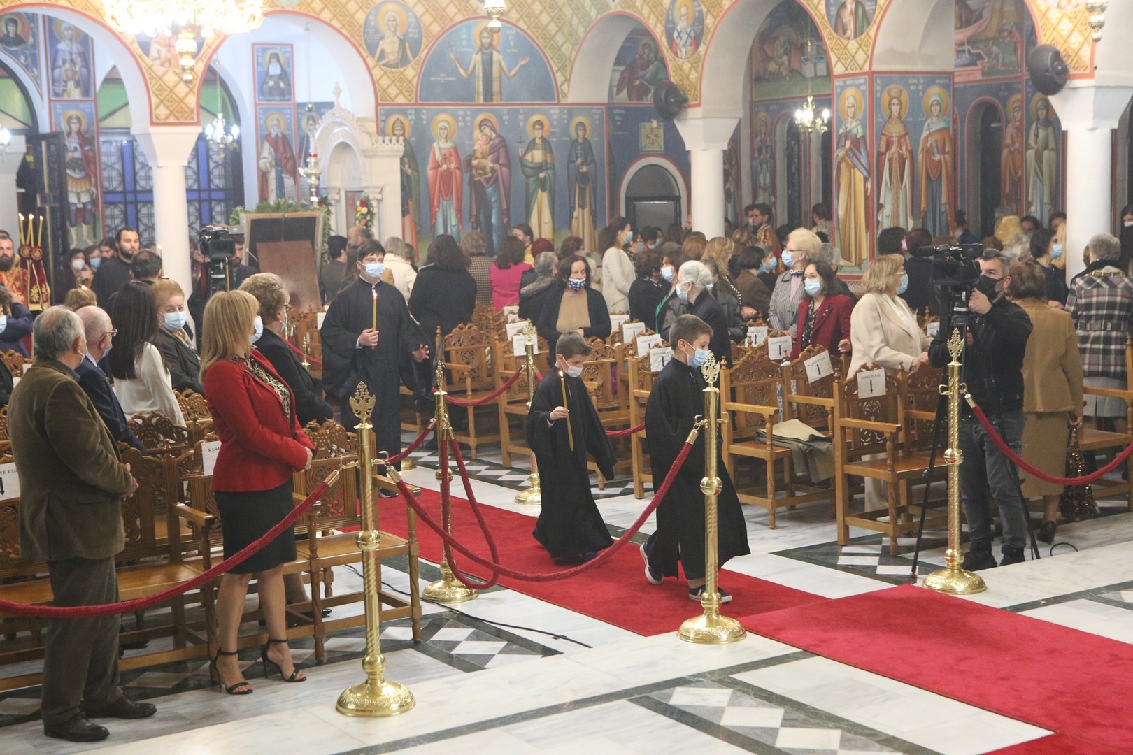 αγιος λουκας1 16