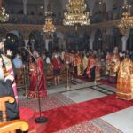 αγιος λουκας1 18