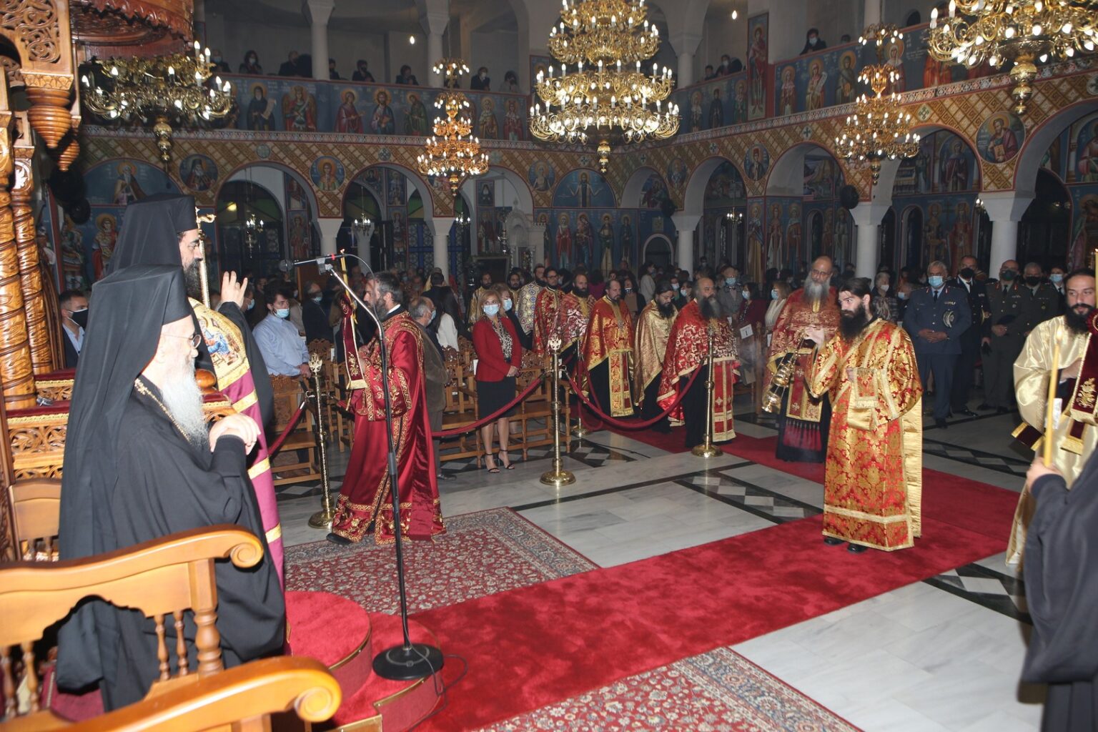 αγιος λουκας1 18