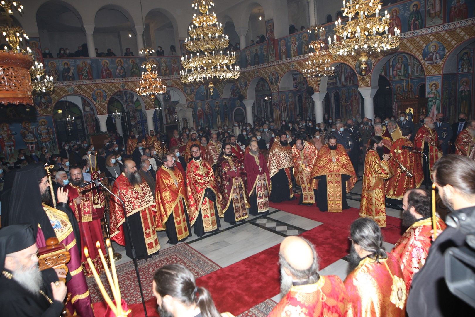 αγιος λουκας1 19