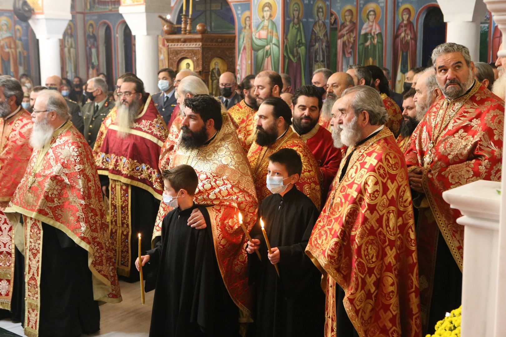 αγιος λουκας1 20