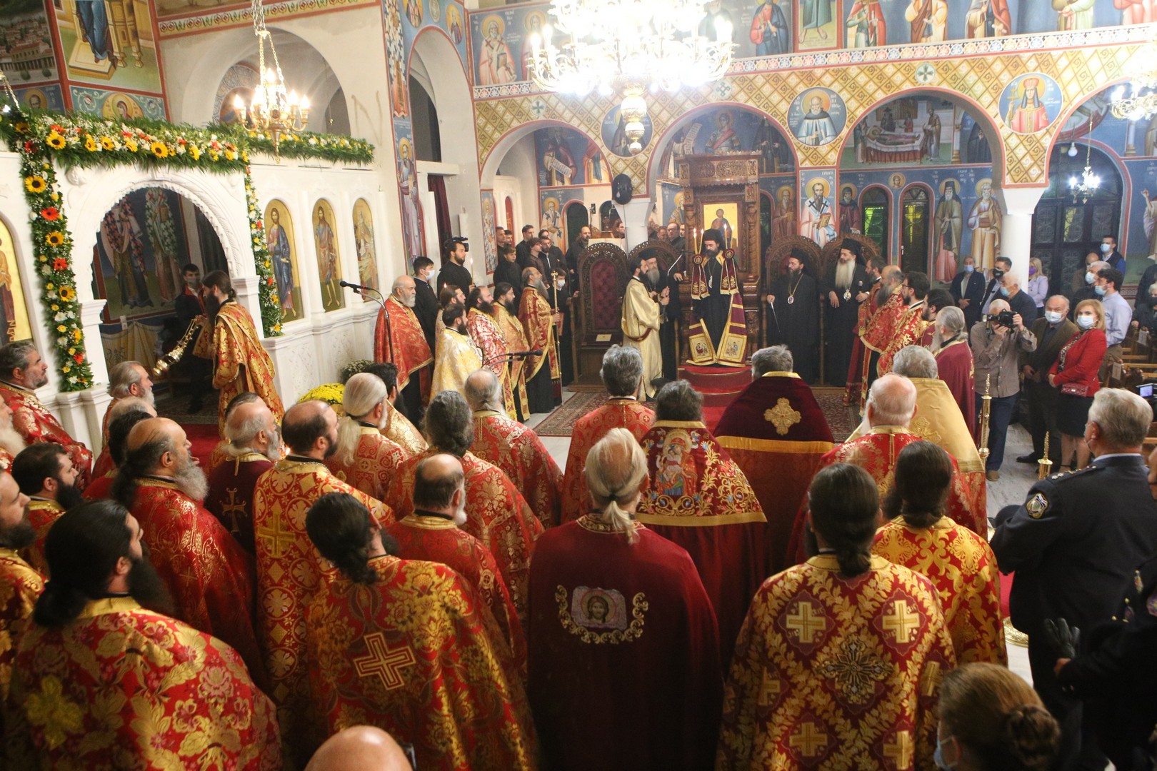 αγιος λουκας1 22