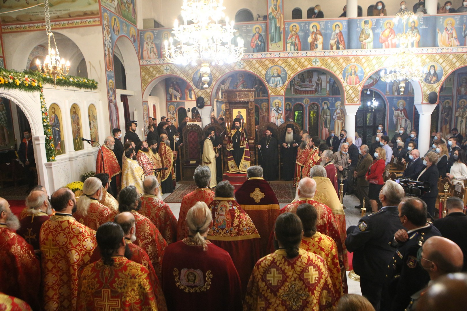 αγιος λουκας1 23
