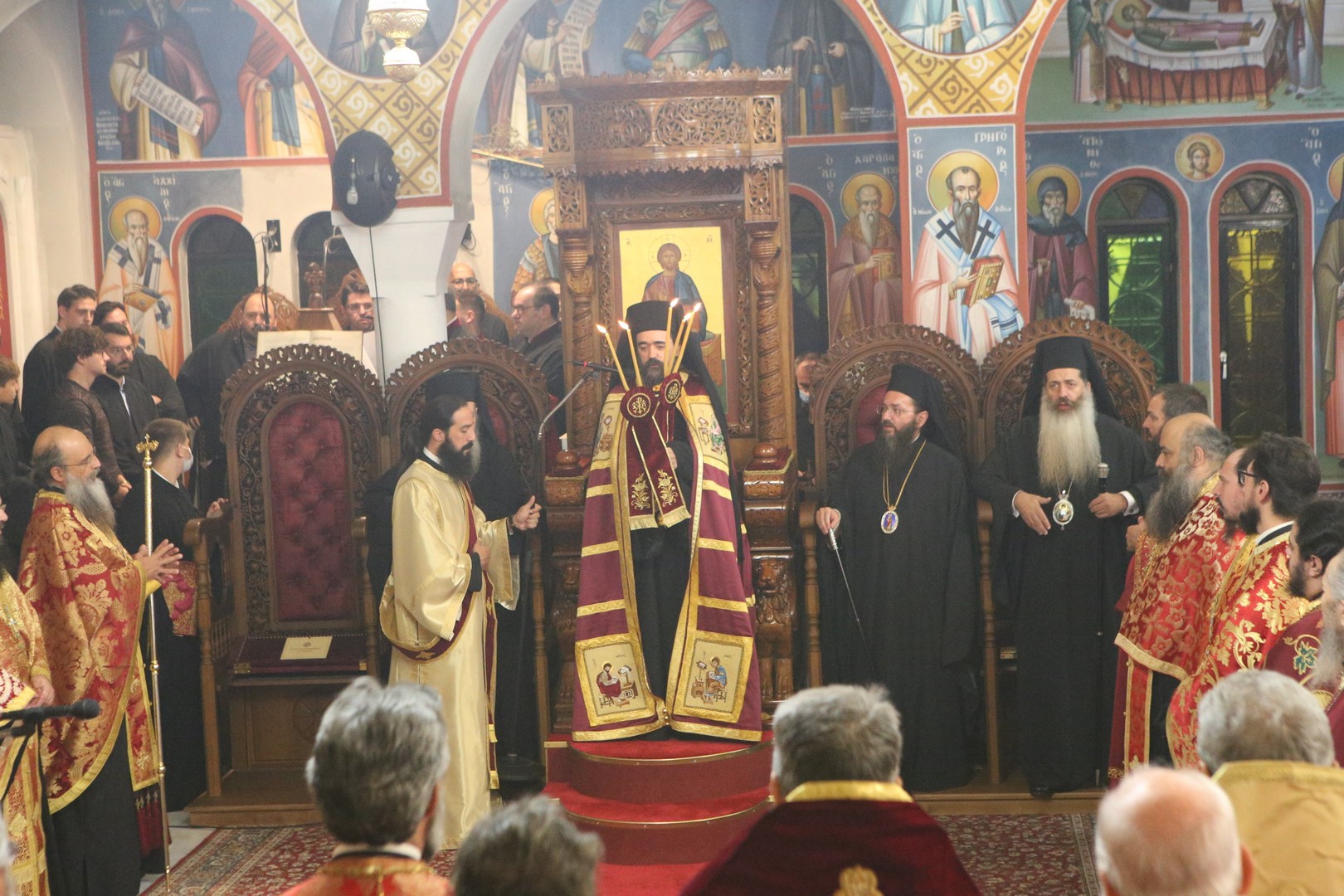 αγιος λουκας1 24